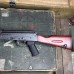 James River Armory JRAK74 - USED
